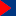 pkarmada.ru favicon