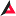 pkarsenal.com favicon