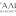 pkb-detail.ru favicon