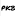 pkb-outside.ru favicon