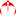 pkb-pilot.ru favicon