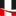 pkb-safety.ru favicon