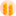 pkb-sv.ru favicon