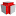 pkb-titan.ru favicon