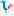 pkb4.ru favicon