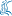 pkbakvarius.ru favicon