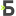 pkbb.ru favicon