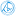 pkbrem.ru favicon