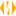 pkbtool.ru favicon
