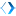 pkbtrend.ru favicon
