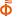 pkc-format.ru favicon