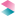 pkcirr.ru favicon