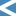 pkckinematika.ru favicon