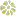 pkclinic.ru favicon