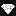 pkcup-chita.ru favicon