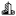 pkd-realty.ru favicon