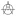 pkdiar.ru favicon