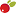 pkdomyagod.ru favicon