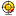 pkdot.ru favicon