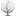 pkdu.ru favicon