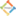 pkdz.ru favicon