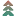pkelkitorg.ru favicon