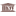 pkeu.ru favicon