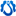 pkf-avangard.ru favicon
