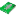 pkf-bumaga.ru favicon
