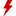 pkf-elena.ru favicon