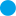 pkf-irbis.ru favicon