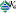 pkf-kentavr.ru favicon