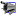 pkf-ligametalla.ru favicon