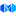 pkf-m.ru favicon
