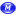 pkf-macon.ru favicon