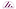 pkf-o.ru favicon