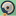 pkf-parallel.ru favicon