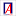 pkf-promagro.ru favicon