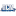 pkf-psm.ru favicon