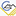 pkf-sardizelmash.ru favicon