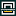 pkf-stal.ru favicon