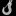 pkf-strop.ru favicon