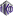 pkf-stroyres.ru favicon