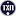 pkf-thp.ru favicon