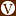 pkf-vesna.ru favicon