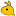 pkf-vesta.ru favicon