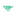 pkfamk.ru favicon