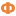 pkfd-triggers.ru favicon