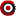 pkfdvizenie.ru favicon