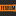 pkferrum.ru favicon